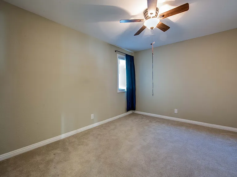 17030 Mount Lilita Ct — Photo 29