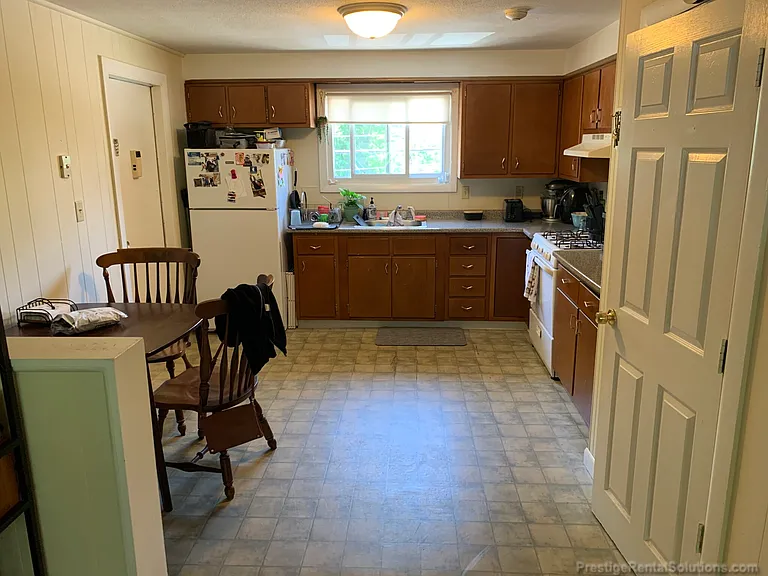 33 Crawford St #3 — Photo 3