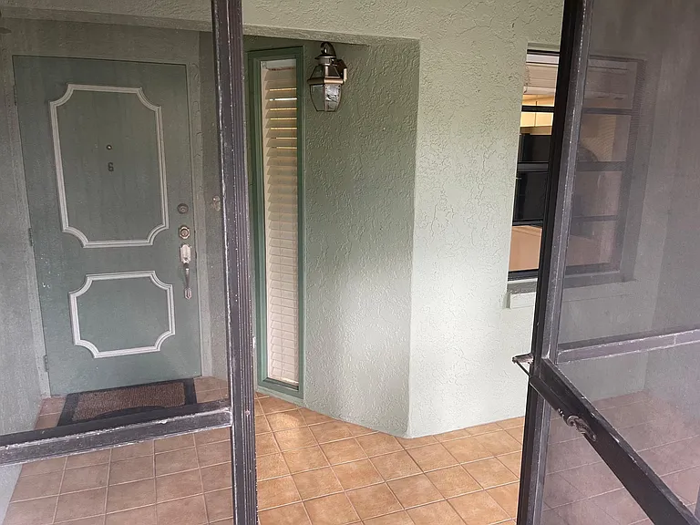 411 S Bayshore Blvd #6 — Photo 9