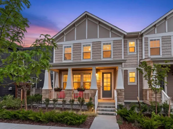 176 Ash Cir, Erie, CO 80516
