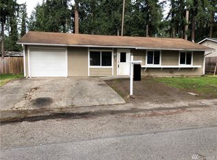 26114 195th Pl SE, Kent, WA 98042