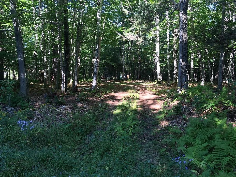 0 Abbott Hill Rd, Chester, MA 01011 Zillow