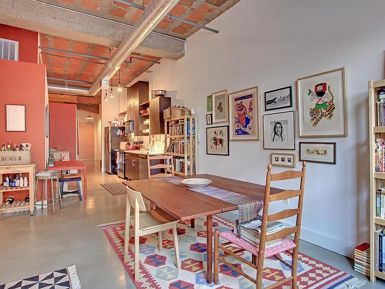 718 Washington Ave N #614 — Photo 5