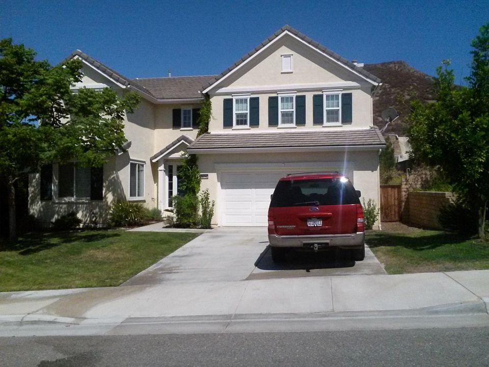 1st image of 28742 Woodchester Way