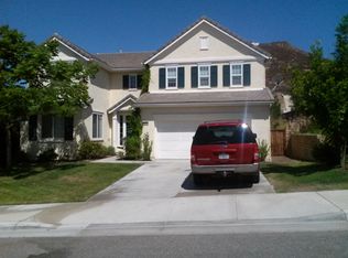 28742 Woodchester Way, Menifee, CA 92584