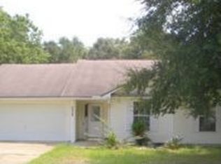 4861 Kensington Ln, Crestview, FL 32539