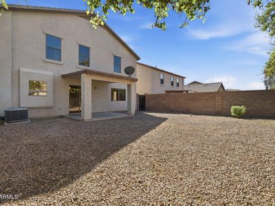 8402 S 49TH Lane, Laveen, AZ, 85339