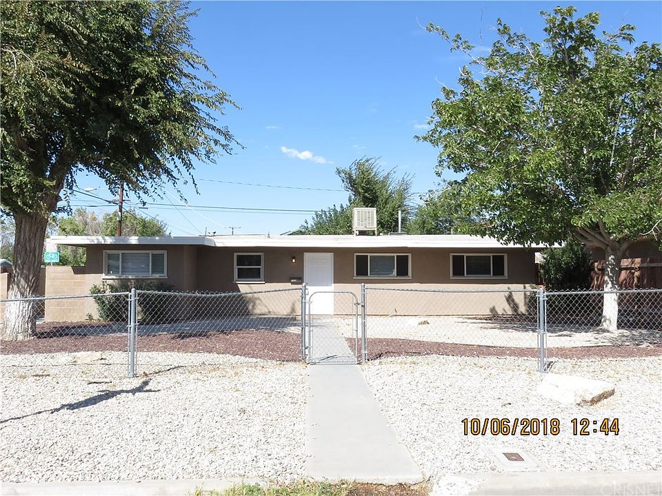 1st image of 1157 W Avenue J12