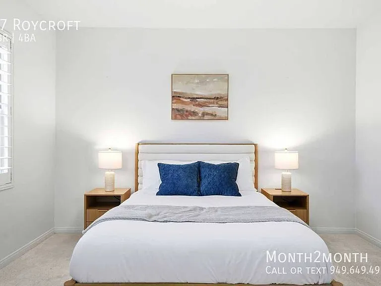 37 Roycroft — Photo 21
