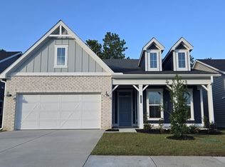 1228 Safe Haven Dr LOT 139, Myrtle Beach, SC 29579