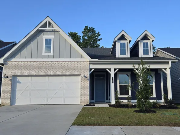 1228 Safe Haven Dr. Lot 139 Hickory, Myrtle Beach, SC 29579