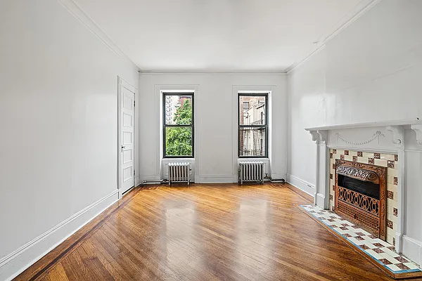 Sold by Corcoran | media 20