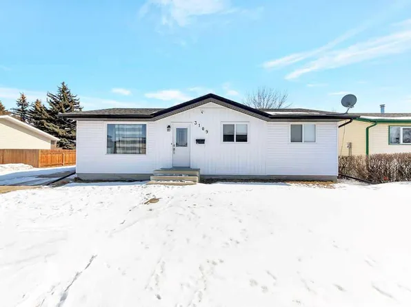 3109 W 47th Ave, Lloydminster, SK S9V 1E8