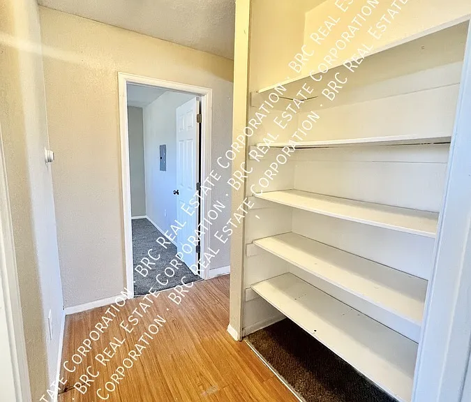 1690 Eaton St — Photo 13