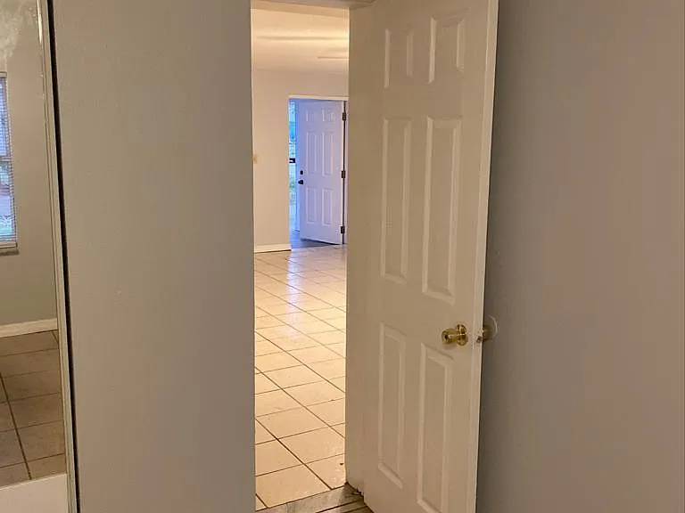 409 Harrison Ave #4 — Photo 9