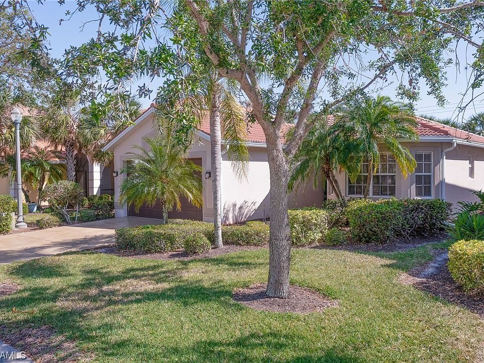 3160 Midship Dr, North Fort Myers, FL 33903 Zillow