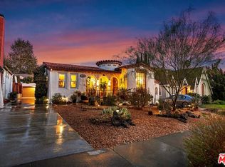 1422 Linden Ave, Glendale, CA 91201