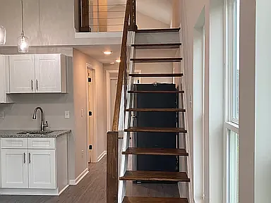 1390 Groce Meadow Rd #8 — Photo 12