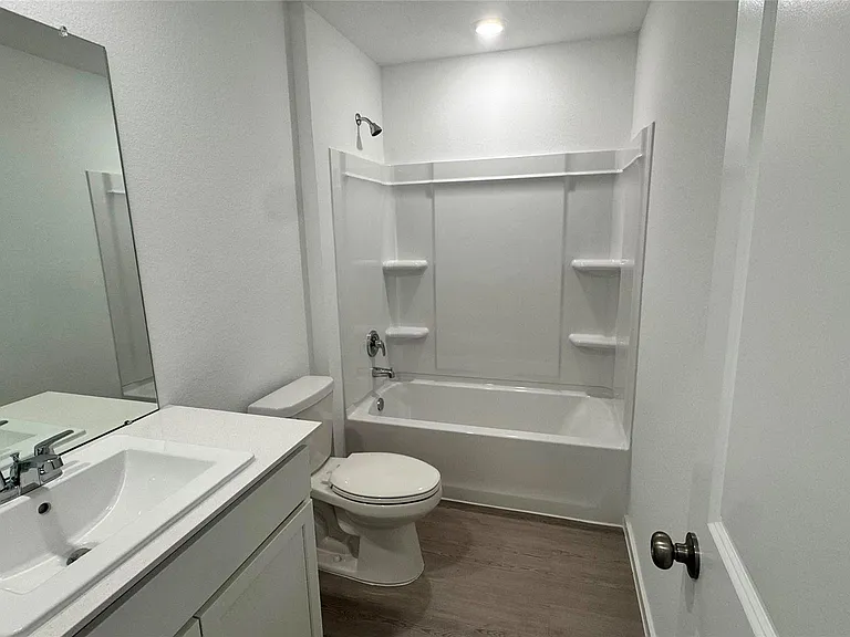 26851 Vanilla Pearls Ln — Photo 13