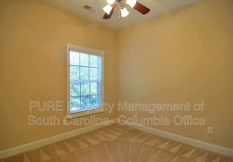 122 Baysdale Dr — Photo 29