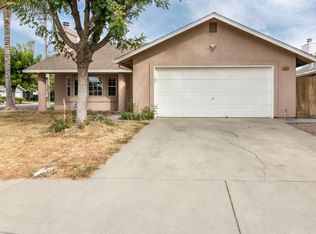 2085 Roth Ct, Turlock, CA 95380