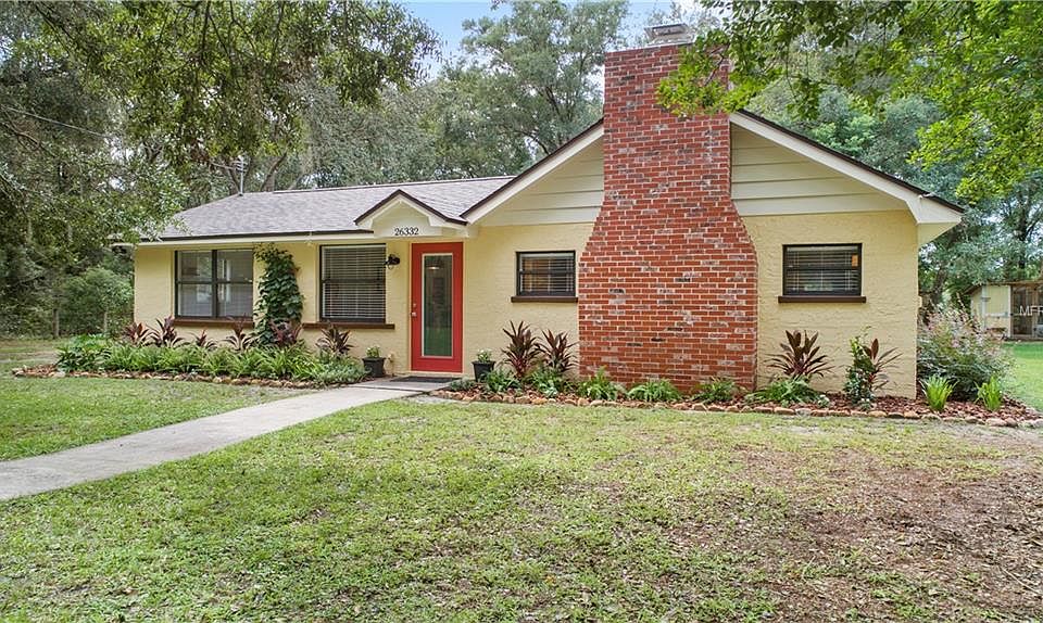 1st image of 26332 Sandwich Pl