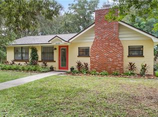 26332 Sandwich Pl, Sorrento, FL 32776