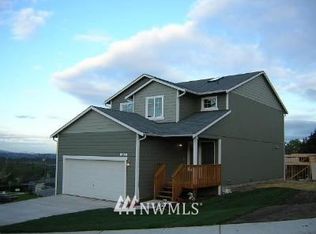 3018 72nd L 27 Marysville #L-27, Marysville, WA