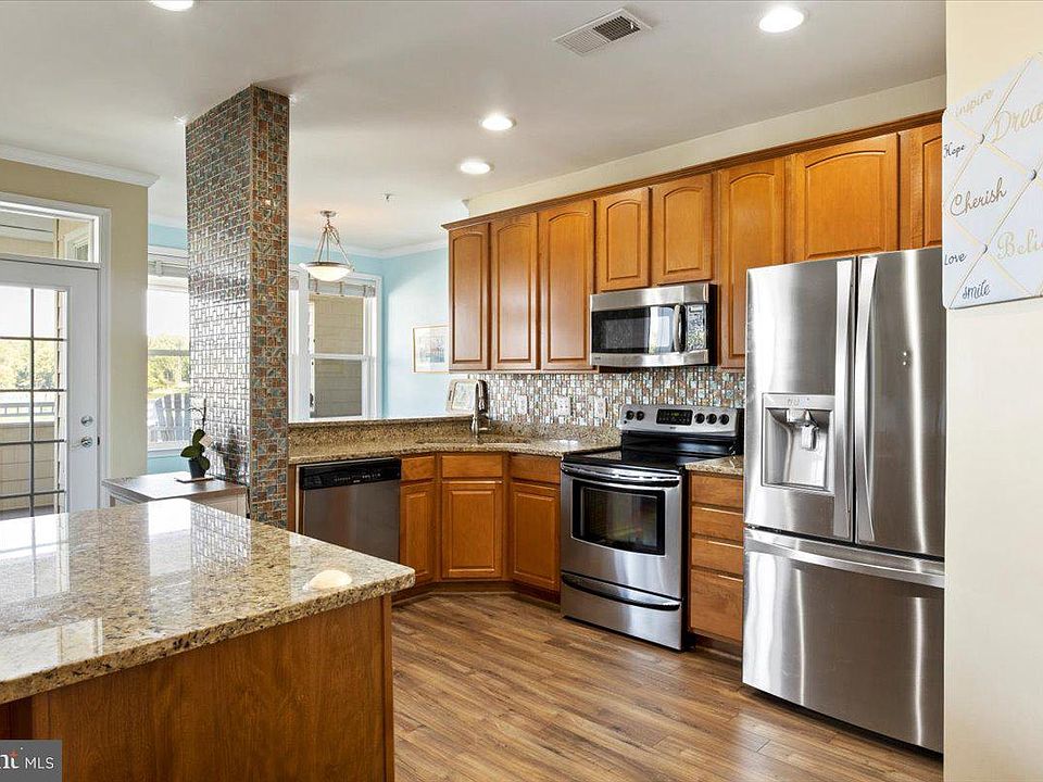 612 Oyster Bay Pl Solomons, MD, 20688 Apartments for Rent Zillow