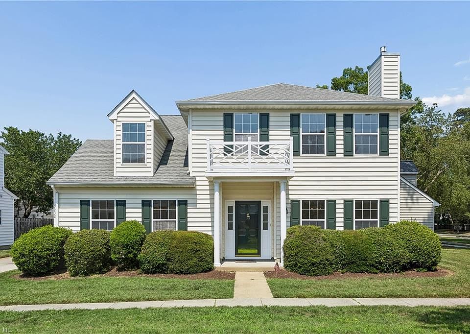 1st image of 2232 Timberneck Ln