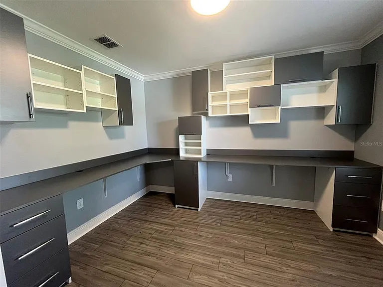1575 Sunset Preserve Way — Photo 10