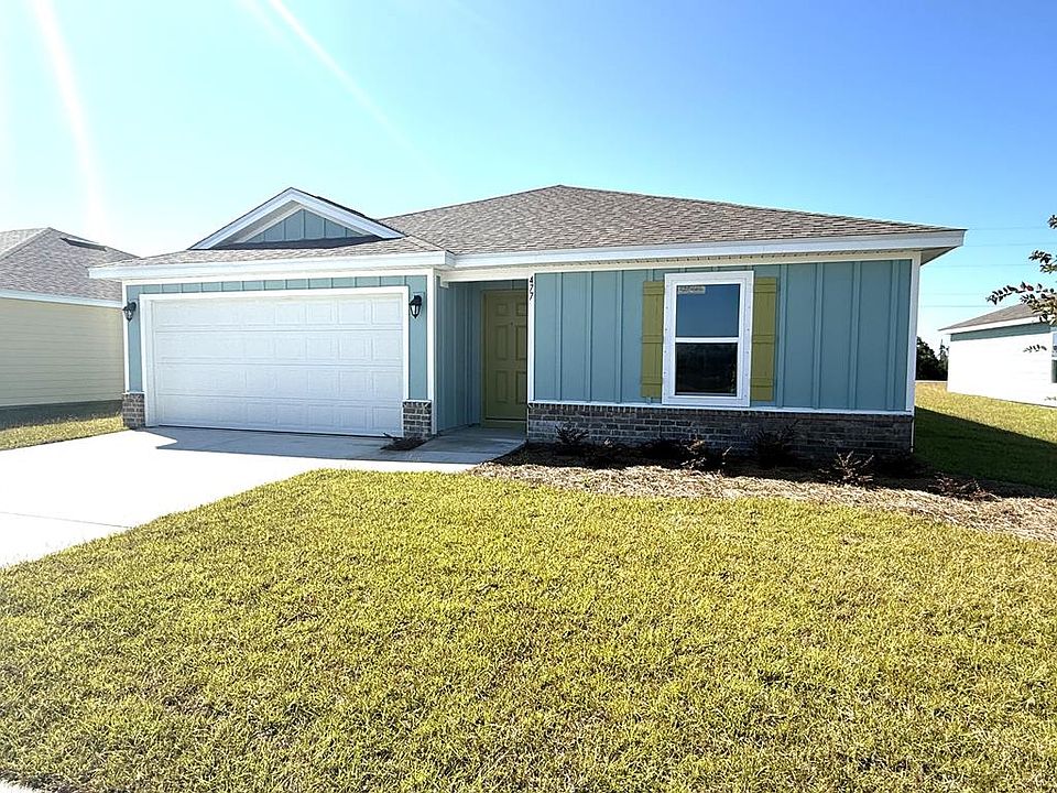 1st image of 477 Salt Creek Ln #3