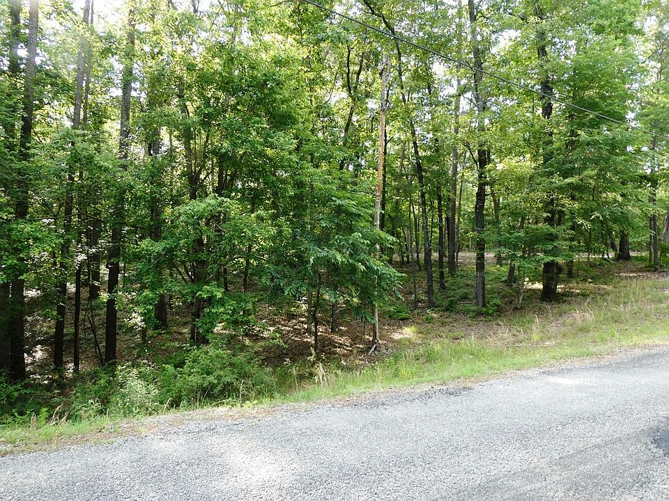 1st image of 49 Harbor Loop
