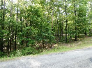 49 Harbor Loop, Jasper, AL 35504