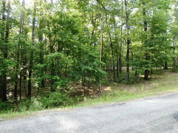 49 Harbor Loop, Jasper, AL 35504