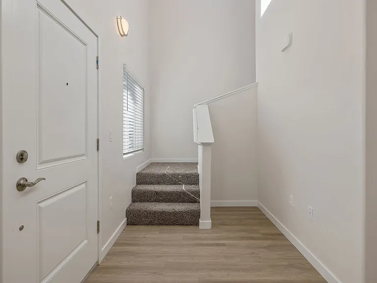 1363 W Grangeville Blvd — Photo 50