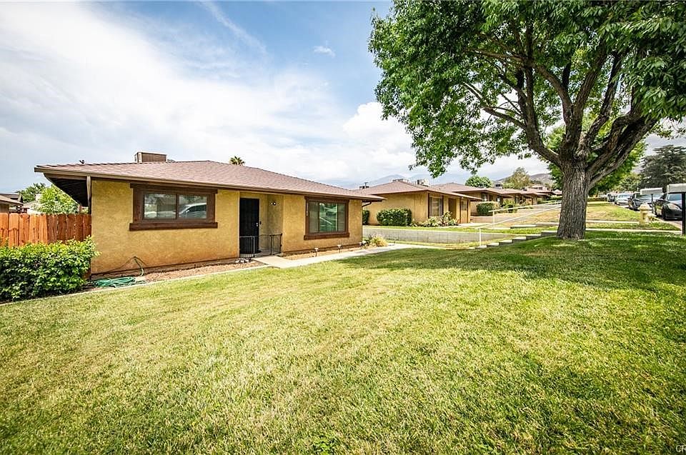 1st image of 35342 Yucaipa Blvd