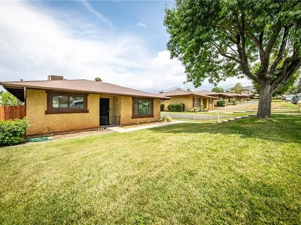 35342 Yucaipa Blvd, Yucaipa, CA 92399