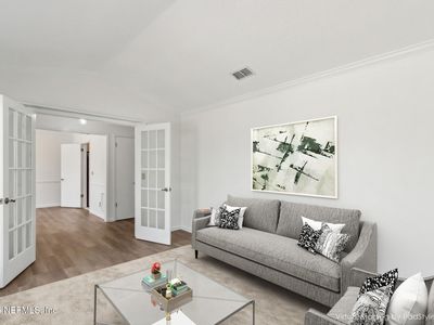 11439 SAXON Court, Jacksonville, FL, 32223