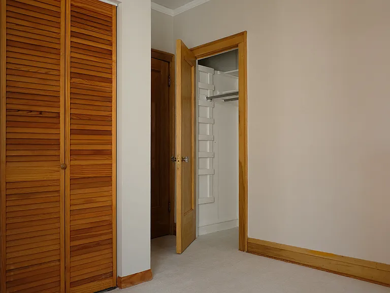 4822 N Leavitt St #2 — Photo 12