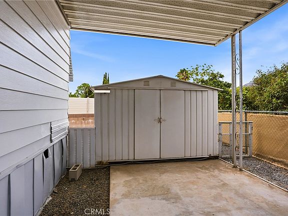 4th image of 31750 Machado St Spc 27