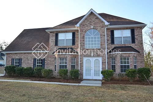 4169 Donna Way Photo 1