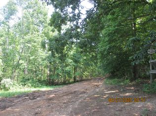 2 Black Rd, Prospect, TN 38477