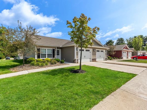 235 Redwood Dr #2268