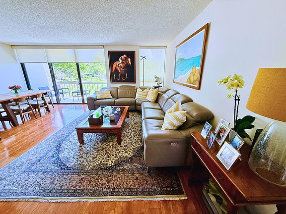 5th image of 1204 BRIDGEWOOD Place #1204