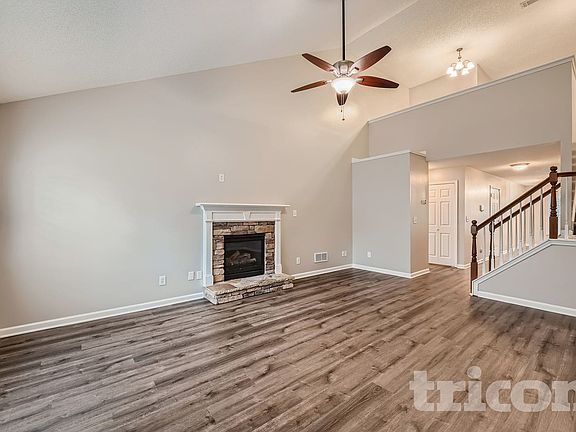 3rd image of 3790 Village Main St