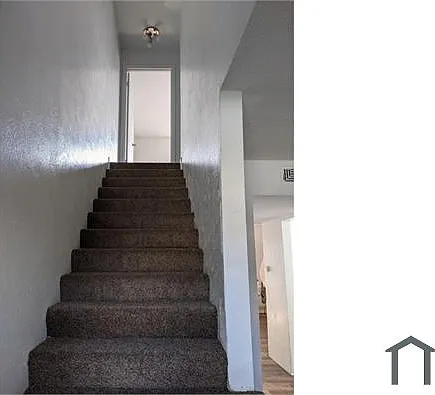 2 bed, 1100 sqft, $1,695 — Photo 3