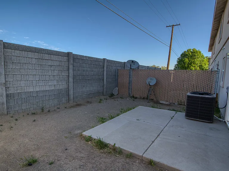 780 Sunny Ln #A — Photo 14