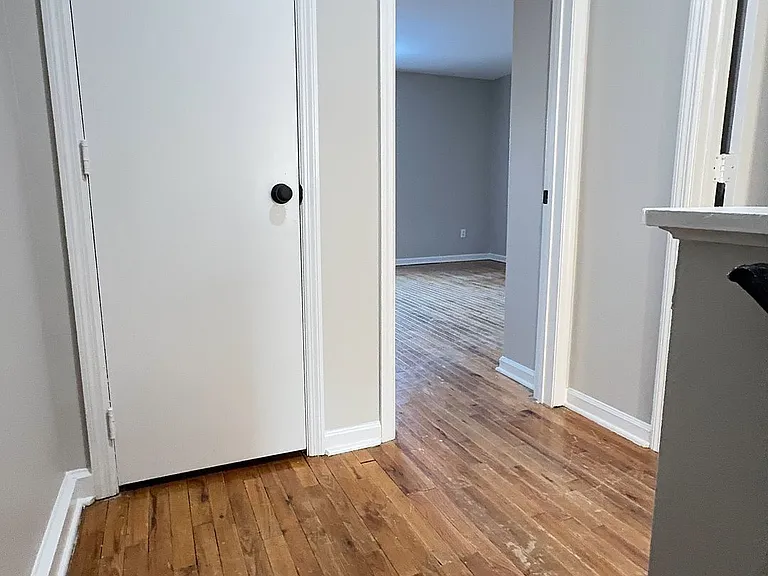 River Oaks Townhomes at Fox Chapel — Photo 86