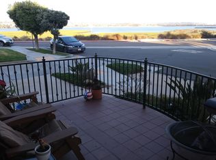 1910 Roosevelt Ave UNIT 3, San Diego, CA 92109